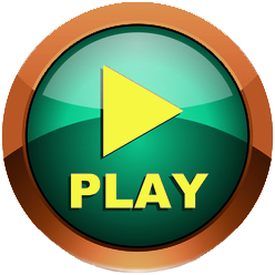 2025-11-09 - RE-Kittie - Turigeid - Teil 3